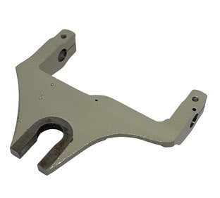 SEI-CS-35455  |  LIFTING PRESSER BAR BRACKET ( replaces 35120)