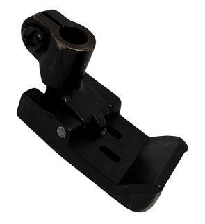 KA-17-522-1/4  |  Kansai Special Presser foot