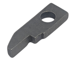 BR-S29870-000  |  BROTHER  presser foot