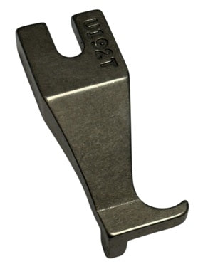 FT-WF-U192T  |  151851-0-01 Walking Foot Narrow Outer Pressure Foot / WF797