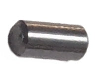 US-50-216-BLK  |  Union-Special Pin