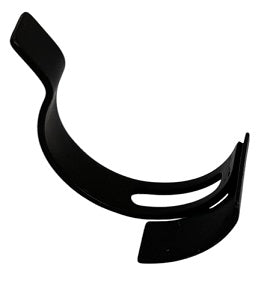 SEI-CS-70222  |  SEIKO Take Up Spring Stop (2 NEEDLE 2653310 )