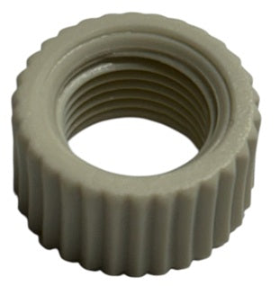 JK-131-17106  |  Juki Pressure regulator