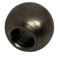 JK-B1210-232-000  |  Juki motion cam pin slide Block