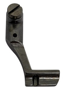 PF-91-049047-93x5mm.  |  3/16