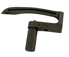 KA-19-712  |  Kansai Special Looper FOR DVK1702-B