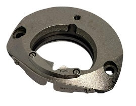 PF-91-006740-91  |  Pfaff SHUTTLE RACE