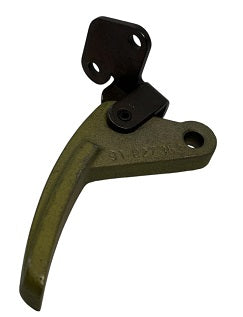 PF-91-027362-71  |  Pfaff Lever Link
