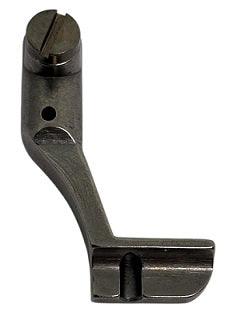 PF-91-049047-93x6mm  |  1/4