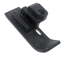 US-51030H  |  Union-Special Presser Foot Bottom