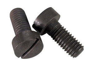 SIN-200029  |  Singer Screw or CS700029 or 220-336-0 17/64 24