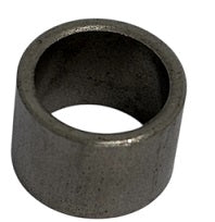 KA-81-322-0  |  Kansai Special Bush