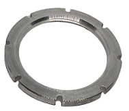 US-63494-G  |  Union-Special Spring Washer