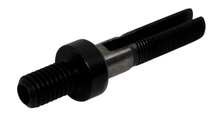 TR-4209  |  Treasure Thread tension stud