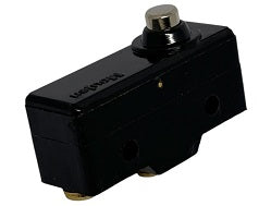 F-3001628  |  Fischbein Switch