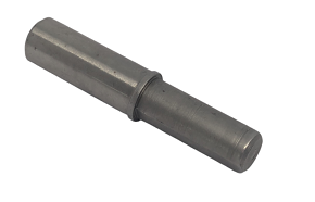 US-54278-B  |  Union-Special Yoke Guide Stud 0280050-242