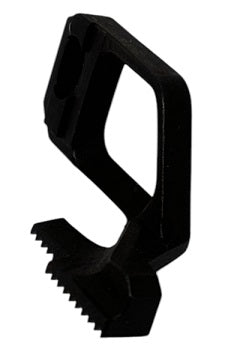 RIM-203060-0-10  |  Rimoldi FEED DOG