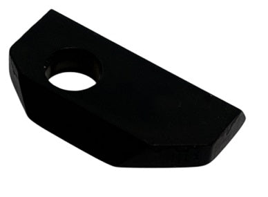 JK-131-49208  |  Juki Lower knife presser plate