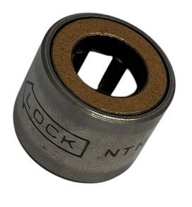 KA-52-281  |  Kansai Special Bearing