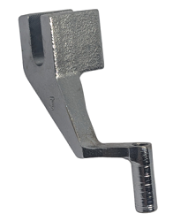 BR-S45135-001  |  BROTHER  work clamp XJ