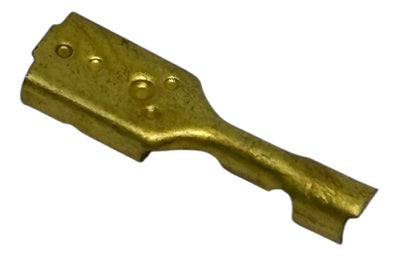 ADL-999-20-160-0  |  ADLER  Switch Connecting