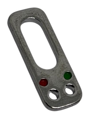 KINTEX Needle Thread Guide