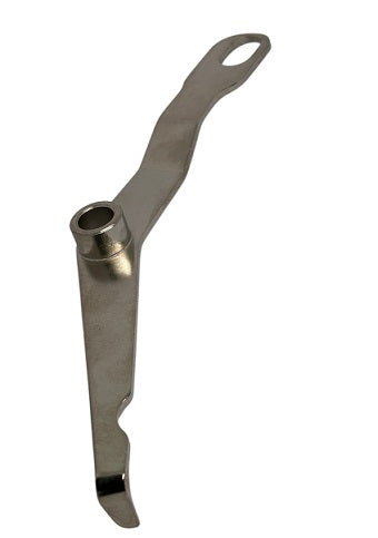 BR-150923-109  |  BROTHER  KNEE LIFTER LEVER