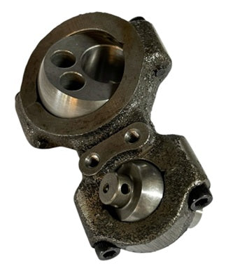 F-15018  |  Fischbein Connecting Needle Drive Rod