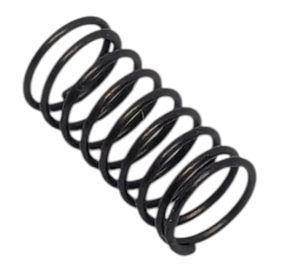 JK-B2428-771-000  |  Juki Spring