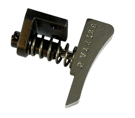 US-G2127  |  Union-Special Chaining Block