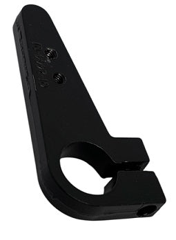 CLIN-01-2444-01  |  CLINTON Arm