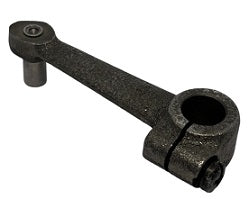 BR-181935-001  |  BROTHER  Feed Lever Assembly