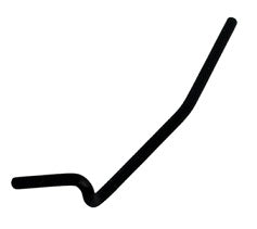 MIT-MS03A3980  |  Mitsubishi Wiper