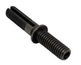 Y-6560  |  Yamato Staff Tension Stud or US68-21