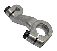 PS-254510-92  |  Pegasus Lever assembly