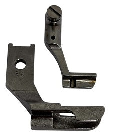 PF-91-042519x20-5MM 3/16