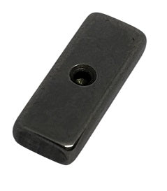 DK-246-2440  |  DURKOPP Pressure spring