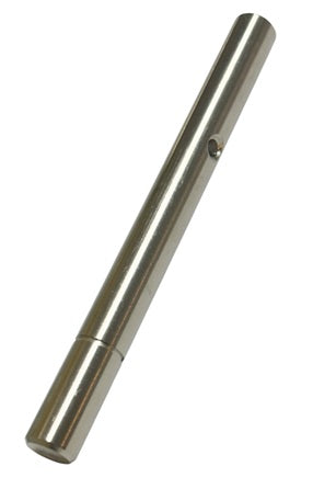 JK-236-39404  |  Shaft for Juki foot lift assembly