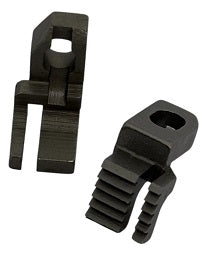 JK-118-87304  |  Juki Feed dog (AUX) use with 118-87304