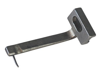 DIA-EW469  |  NR-469  |  Spreader for United Mattress Tape Edge Machine