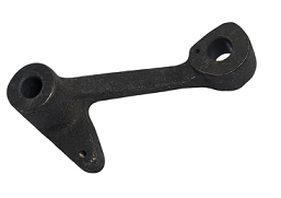 BR-141603-0-04  |   Bobbin Winder Wheel Arm for Brother