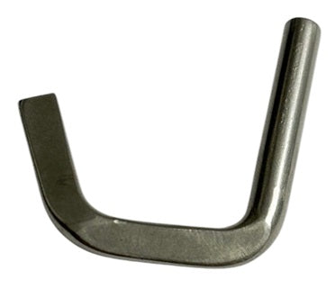 PF-91-178582-05  |  Looper Deflector/ Guard for Pfaff 5625