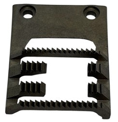 SIN-543978-ST  |  Singer Saw tooth feed dog