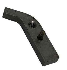 RE-23-2030-0-000  |  Reece LATCH ASSEMBLY