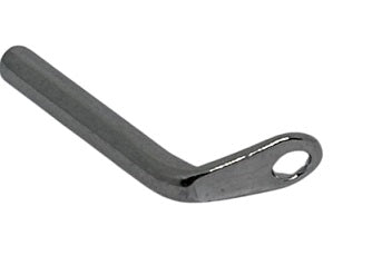 KA-45-917  |  Kansai Special Thread guide