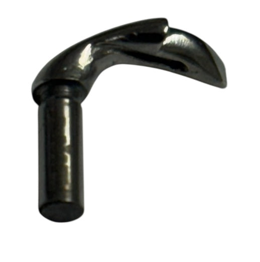 RE-14-4005-0-000  |  Reece LOOPER