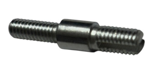 BR-148662-001  |  BROTHER  thread guide Screw A