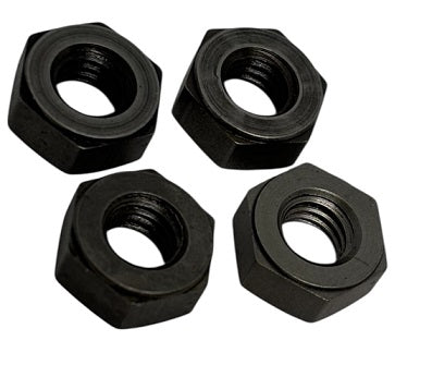 RE-01-3007  |  Reece NUT