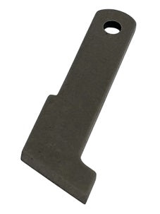 RIM-207652-0-00  |  Rimoldi KNIFE LOWER