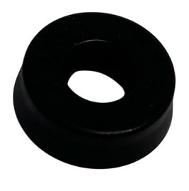 DK-742-41517  |  DURKOPP Lip ring